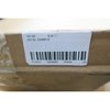 Eaton Heavy Duty Limit Switch E50BR16